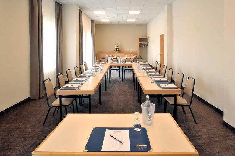 Sachsen-anhalt 3* Barleben