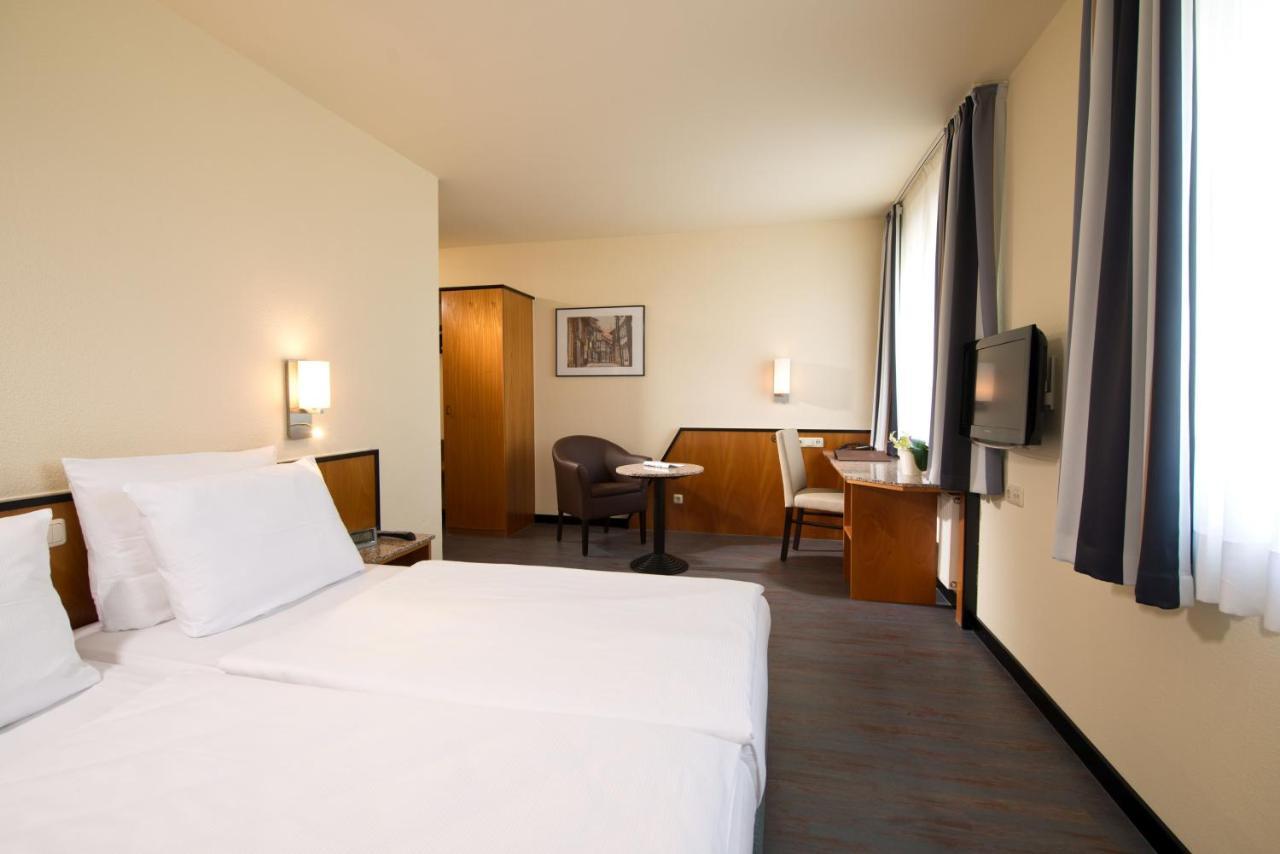 Sachsen-anhalt 3*